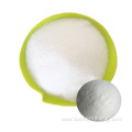 Factory Supply ESomeprazole Magnesium Dihydrate Powder